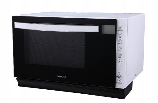 What are the best small microwave brands?