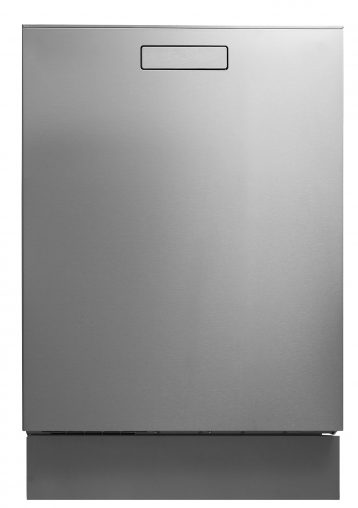 ASKO D5896 SSXXL