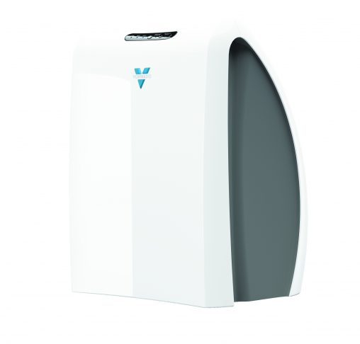 Vornado Air Purifier (AC 300) - Purifies the air in a room five times per hour - True HEPA Filter captures 99.97 per cent of contaminants  - Carbon filter to capture odours - Compact size and three speed settings  RRP $319 