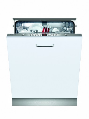 Neff S51N53X0EU dishwasher