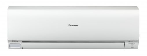 Panasonic CS-E9PKR