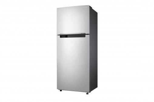 Samsung 3050 II Top Mount Refrigerator