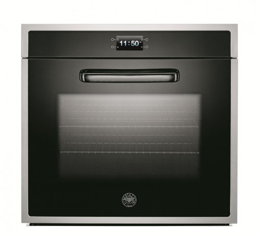 Bertazzoni 76-Centimetre Built-in Oven (F30 CON XT, RRP $6,990)