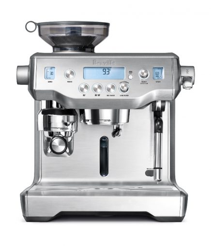 08 Breville 'the Oracle' BES980 1MB