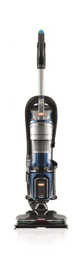 Vax Air Cordless Lift upright vacuum cleaner (VX31) -Full size upright vacuum with lift-off canister -Extended runtime LithiumLife batteries offer 60 minutes of operation -Boost mode offers enhanced power for picking up difficult spills -Steerable technology to navigate smoothly around furniture, corners and other obstacles RRP $598