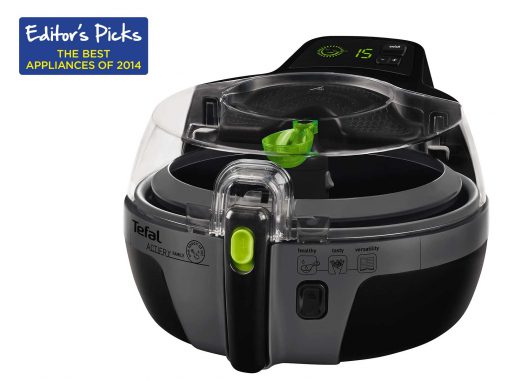 11-Tefal-ActiFry-Family-AW9500