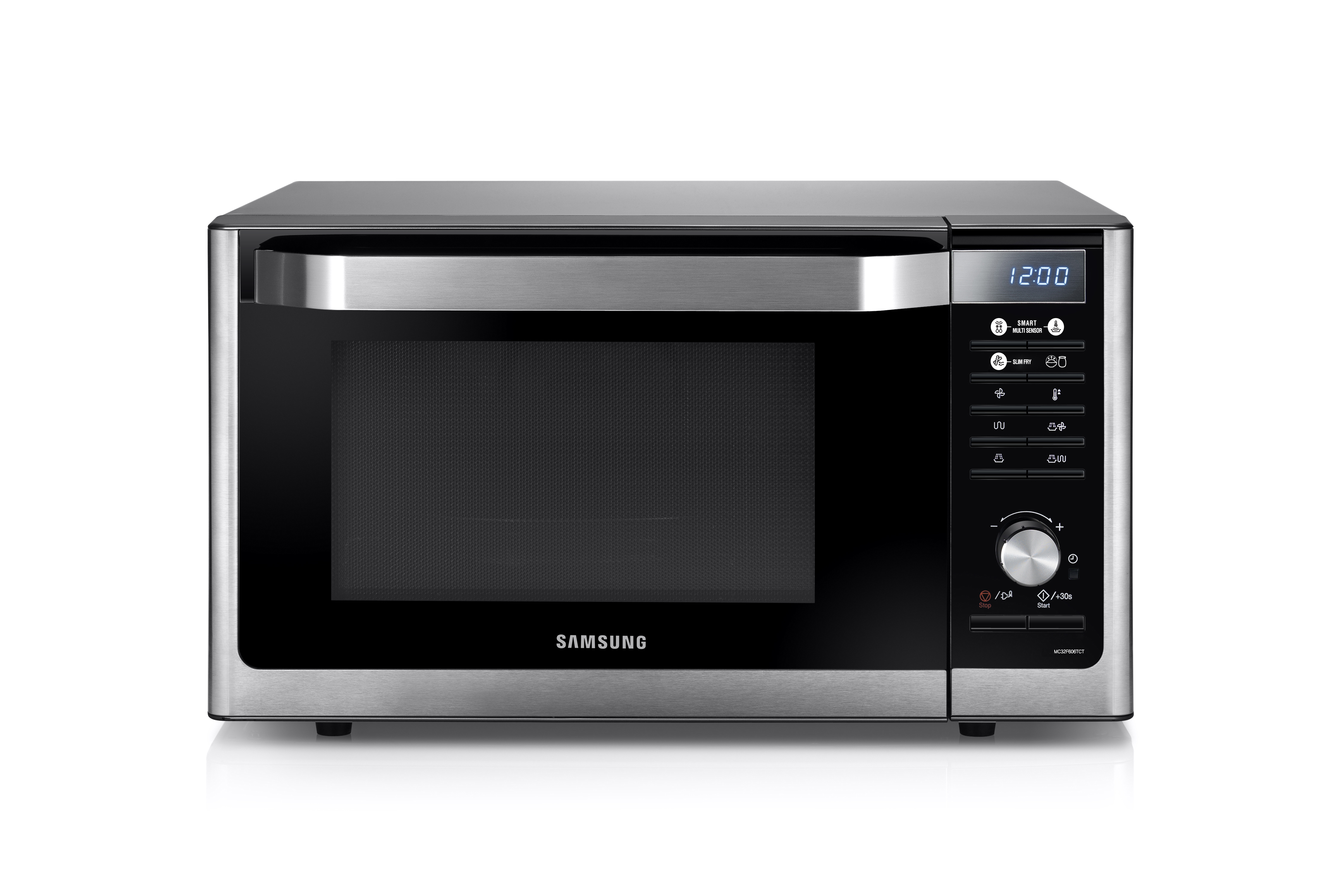 Часы свч. Микроволновая печь Samsung mc28h5013. Микроволновая печь Samsung mc35j8088lt. Микроволновая печь «Samsung nw61fr/BWT». Samsung Microwave Oven.