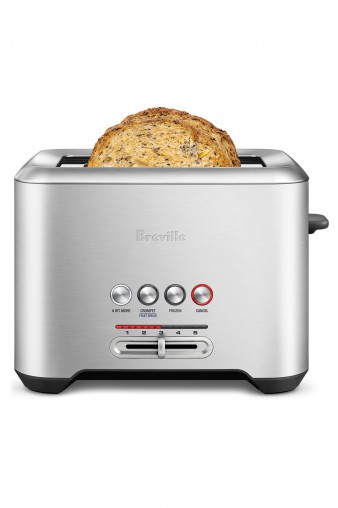 Breville Lift and Look Pro 
