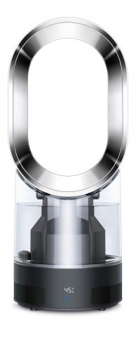 Dyson AM10