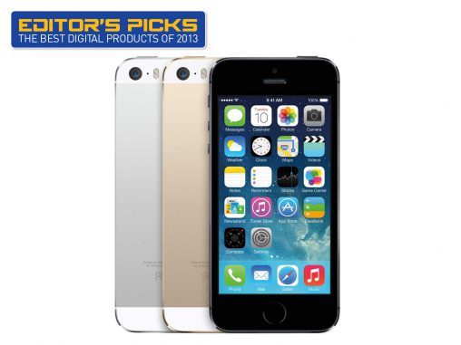 appleiphone5seditorspicks