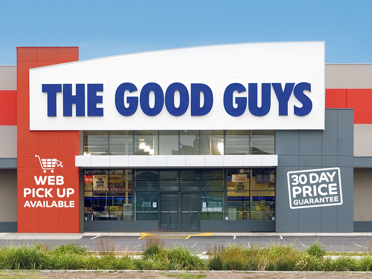 Available prices. The good guy. Good guys картинки. Логотип good guys. The good guys Store.