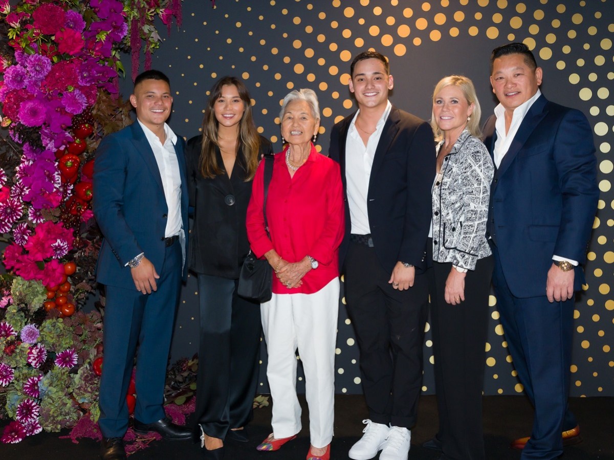 Bing Lee hosts 180 guests for Signature showroom launch - Appliance Retailer