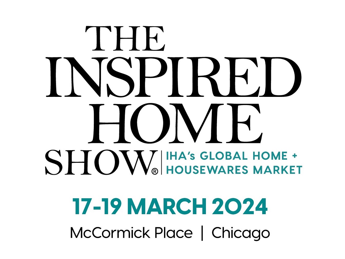 Changes announced for The Inspired Home Show 2024 Appliance Retailer