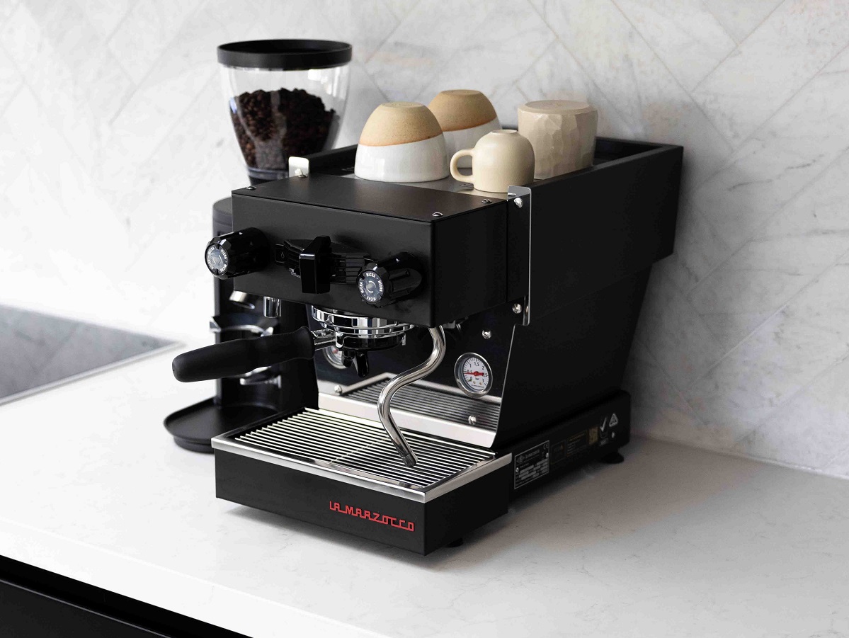 https://www.applianceretailer.com.au/wp-content/uploads/2023/07/La-Marzocco-Linear-coffee-machine-1200x900-feature.jpg