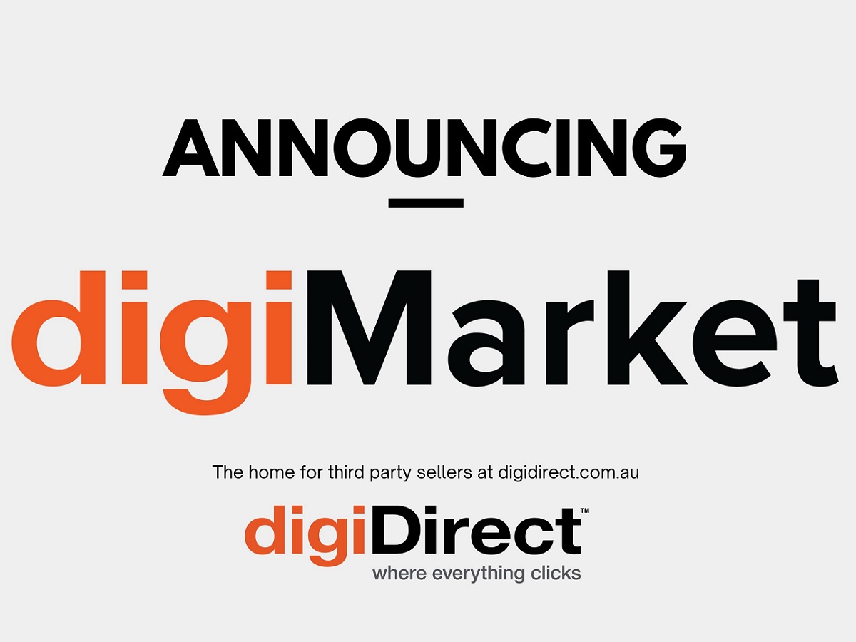 digiDirect expands product offering with new marketplace - Appliance  Retailer