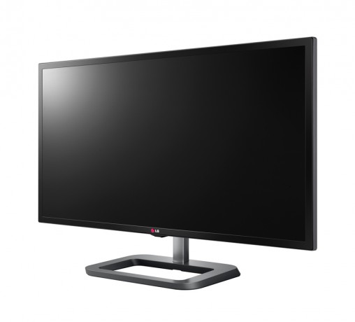 4Ks of monitor for RRP $2,499.