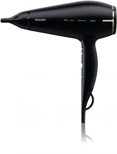 Philips Pro Hairdryer