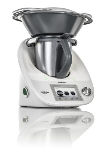 Thermomix
