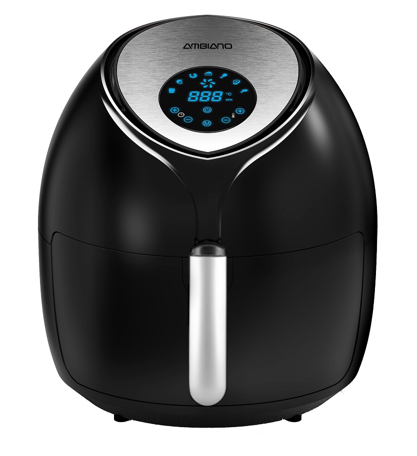 https://www.applianceretailer.com.au/wp-content/uploads/ALDI-Ambiano-8L-Air-Fryer-820x900-1.jpg