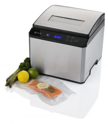 Sous Vide Pro