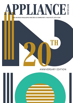 AR-20th-Anniversary-cover-1200px 2