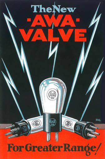 AWA_valve_ad_1