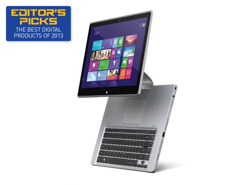 Acer Aspire R7