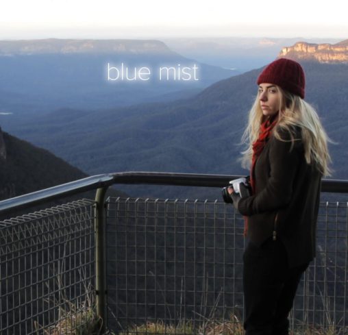 Sennheiser is a major supporter of Blue Mist, a new film raising awareness of hearing difficulties.