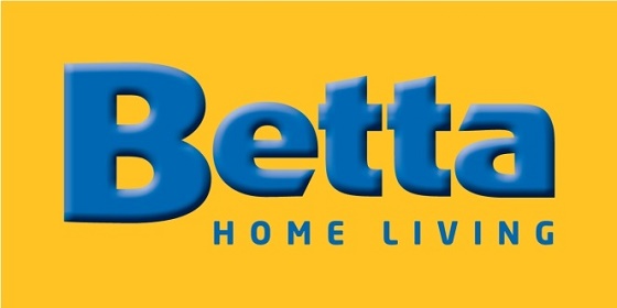 betta-home-living-logo