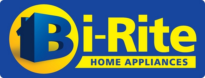 bi-rite-logo-updated-small