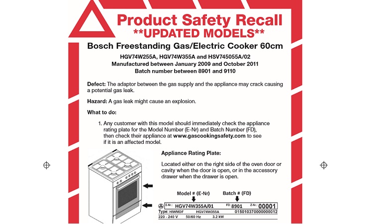 bosch-adds-cooker-to-recall-appliance-retailer
