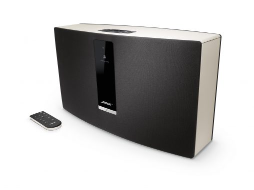 Bose SoundTouch™ 30_Series_II
