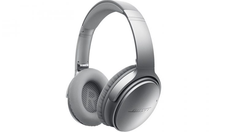 bose-headphones-v2