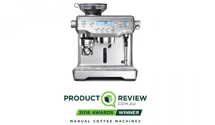 breville-coffee-machine-review