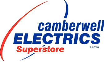camberwell-electrics-logo