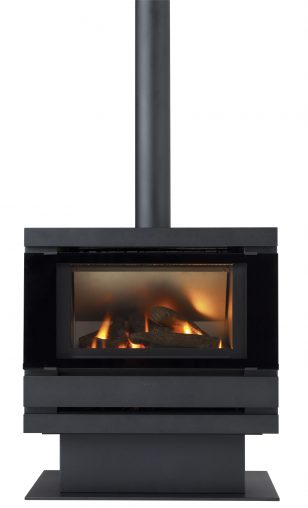 Cannon_Fitzroy Profile Freestanding_FITZIB-SDENB & FITZFSKITX-B_RRP$4399_DE