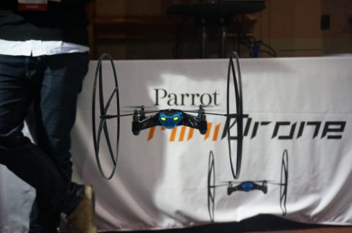 parrot_mini_drone