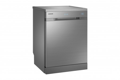 Samsung Water Wall DW60H9970FS