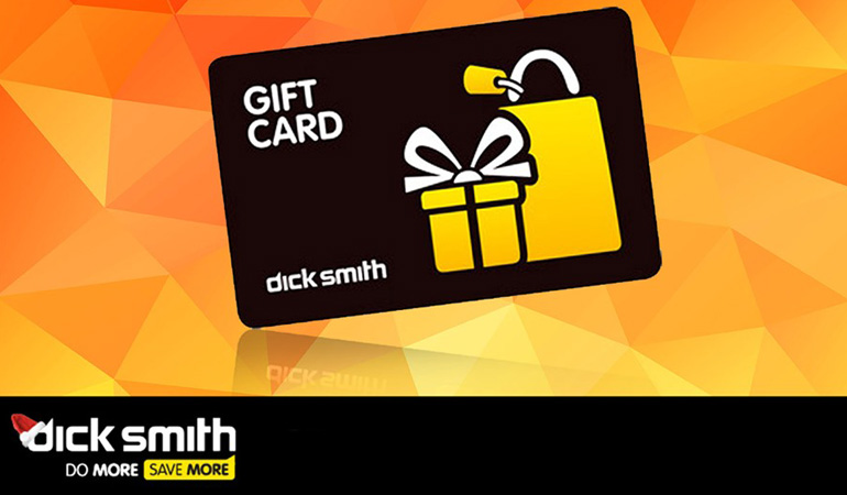 Dick-Smith-gift-card