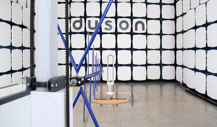 dyson-institute-of-technology