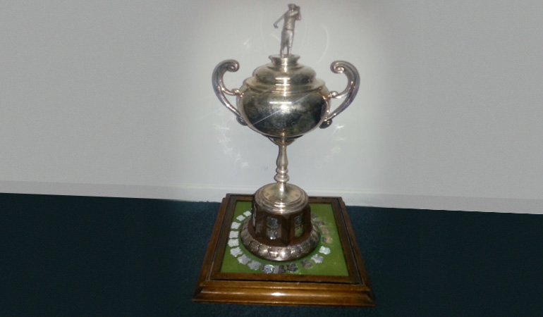 EDAA-Clipsal-Golf-Trophy