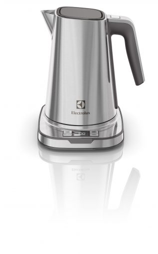Electrolux Expressionist Kettle
