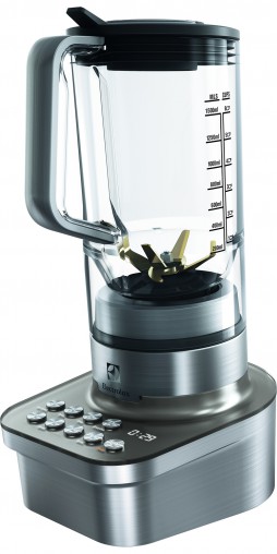 Electrolux Masterpiece Blender, RRP