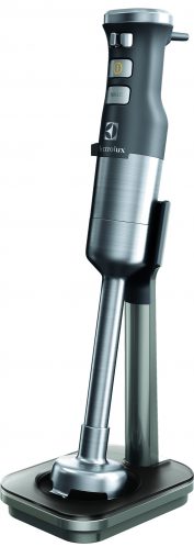 Electrolux Masterpiece Immersion Blender