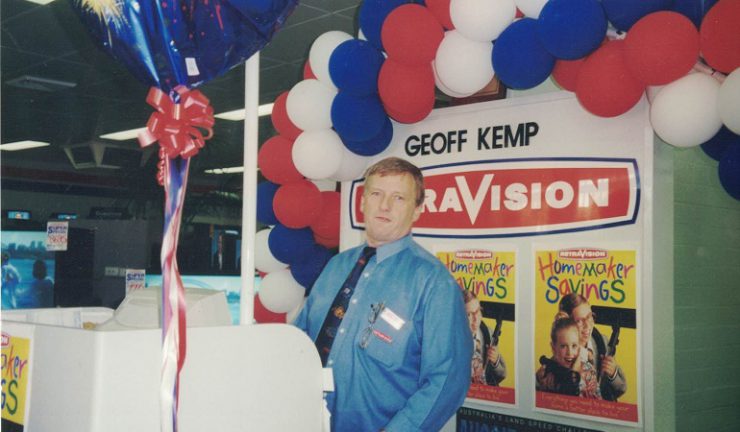 geoff-kemp