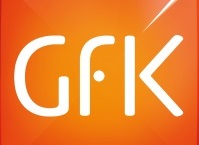 GfK logo