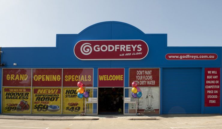 godfreys-shop-front