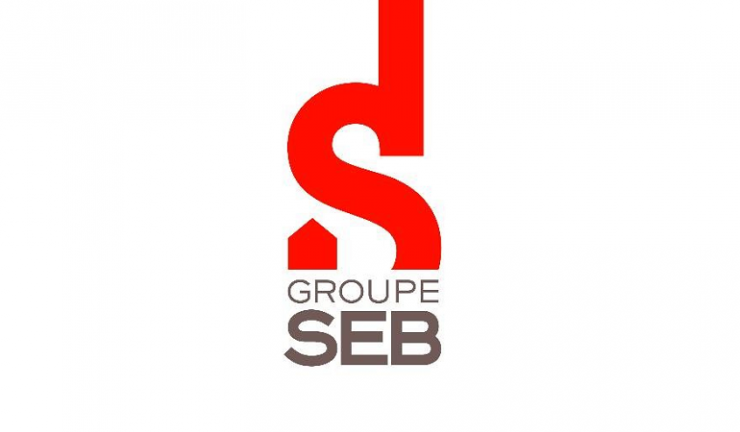 Groupe Seb