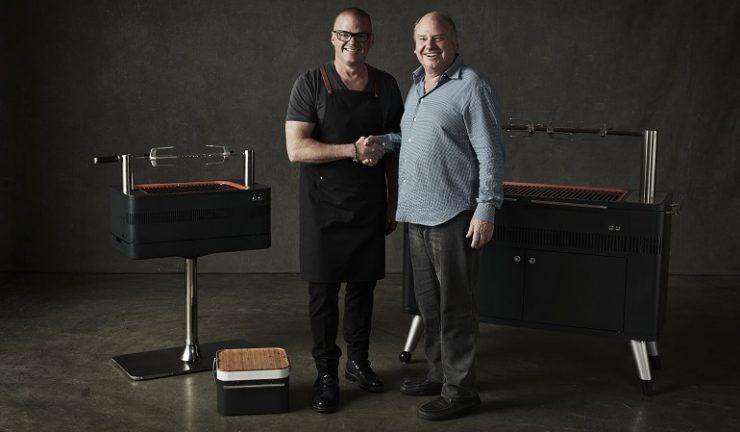 heston-and-mike