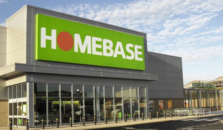 homebase